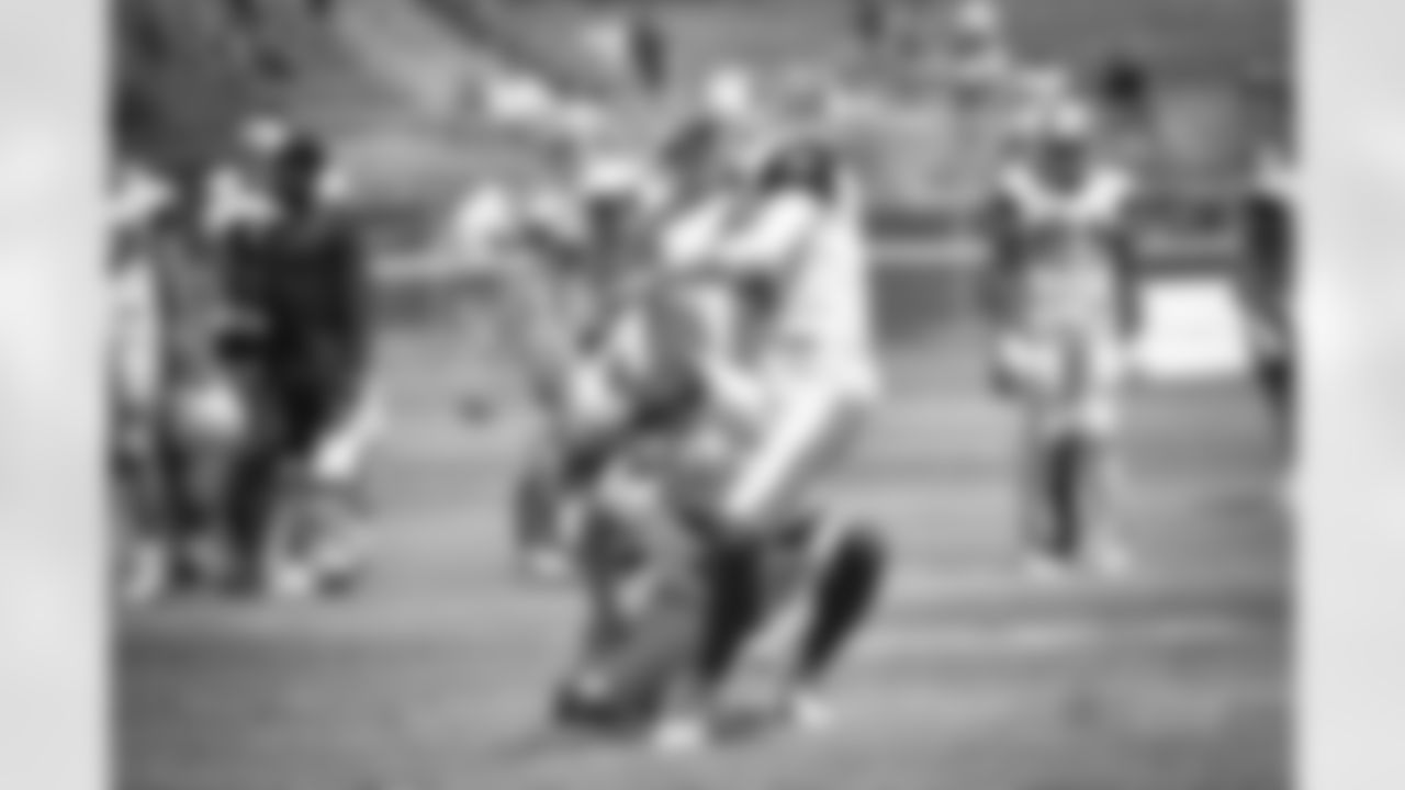 2016_camp_august_11th_practice_selects_jj6723.jpg