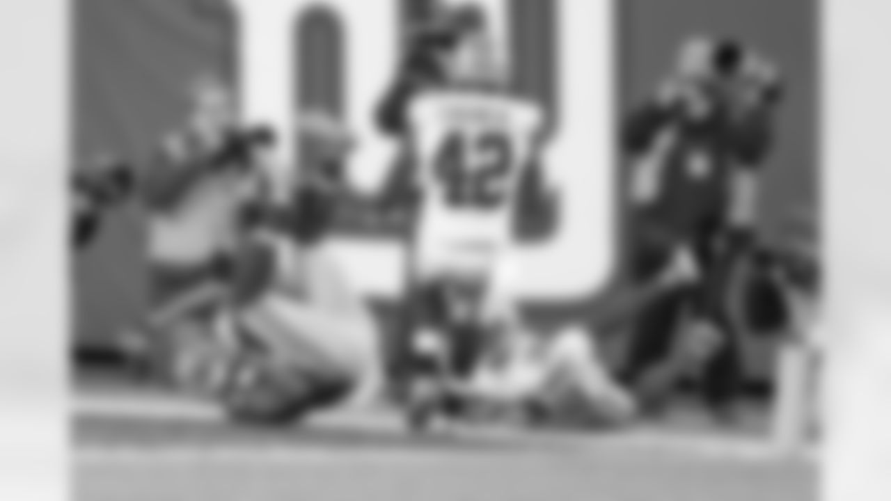 beckham_20141123_dal_nyg_quickies079.jpg