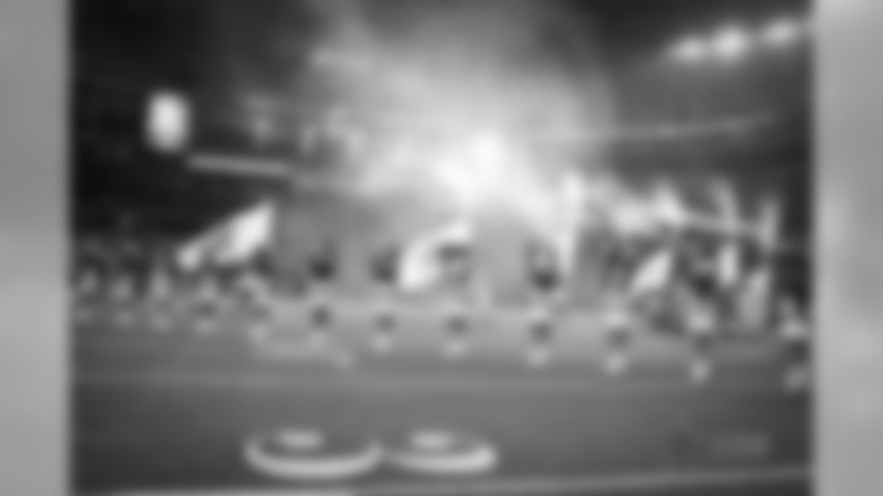 20161226_det_dal_quickies039.jpg
