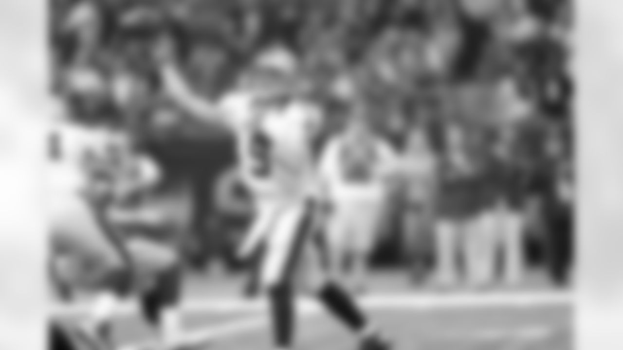 20151004_dal_no_quickies090.jpg