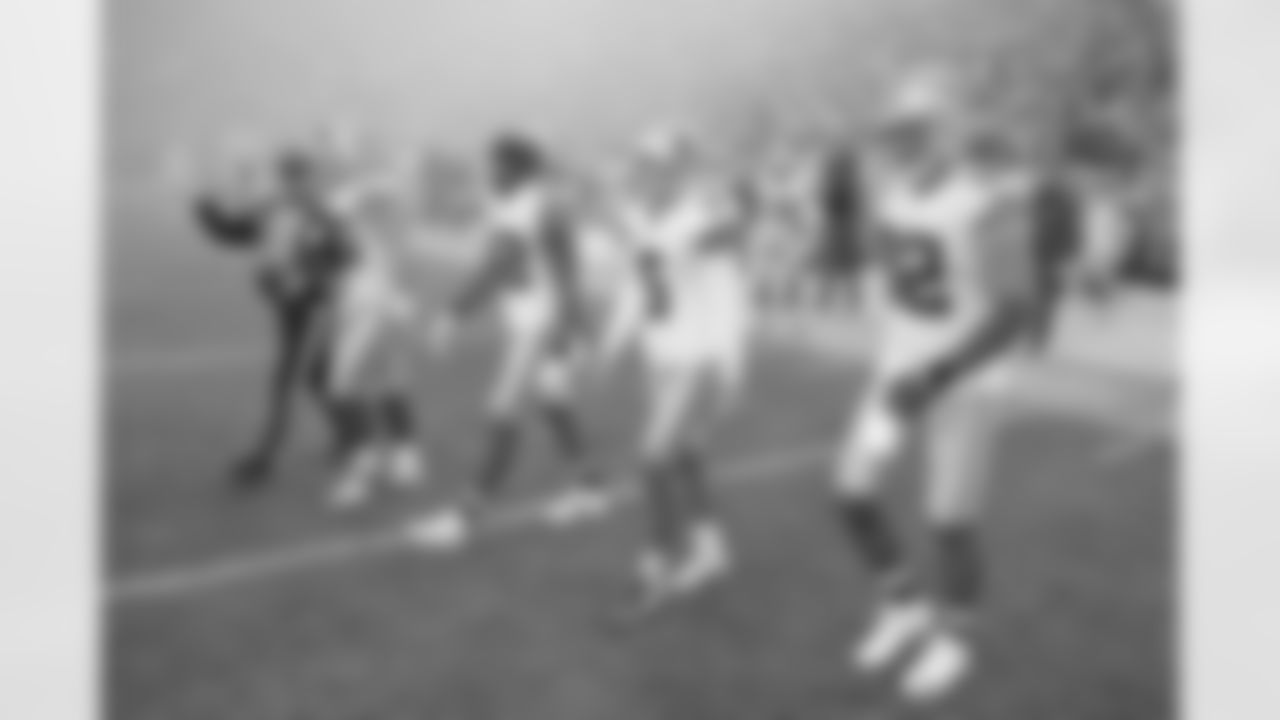 20151213_dal_gb_quickies098.jpg