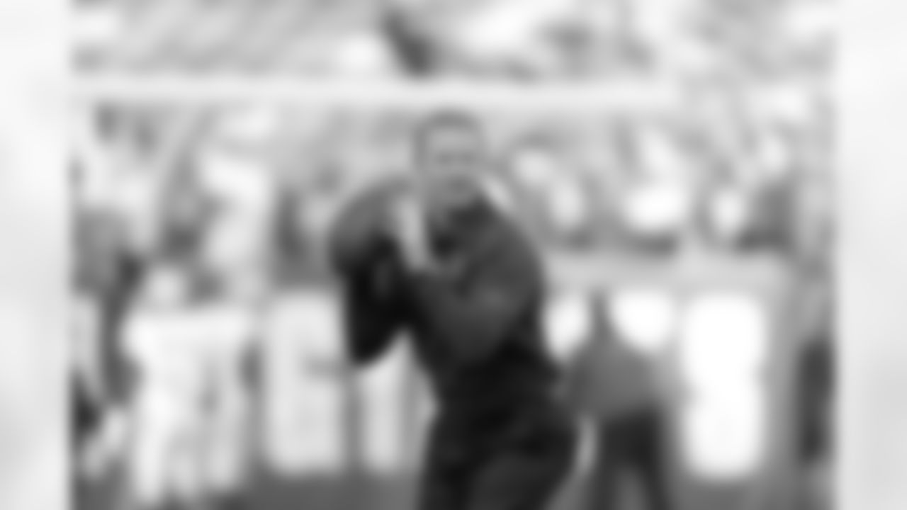 20151025_dal_nyg_quickies057.jpg