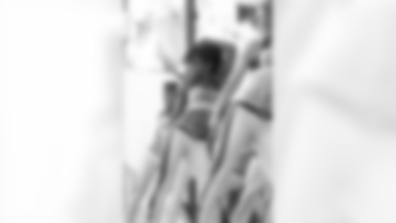 7a9d8015.jpg
