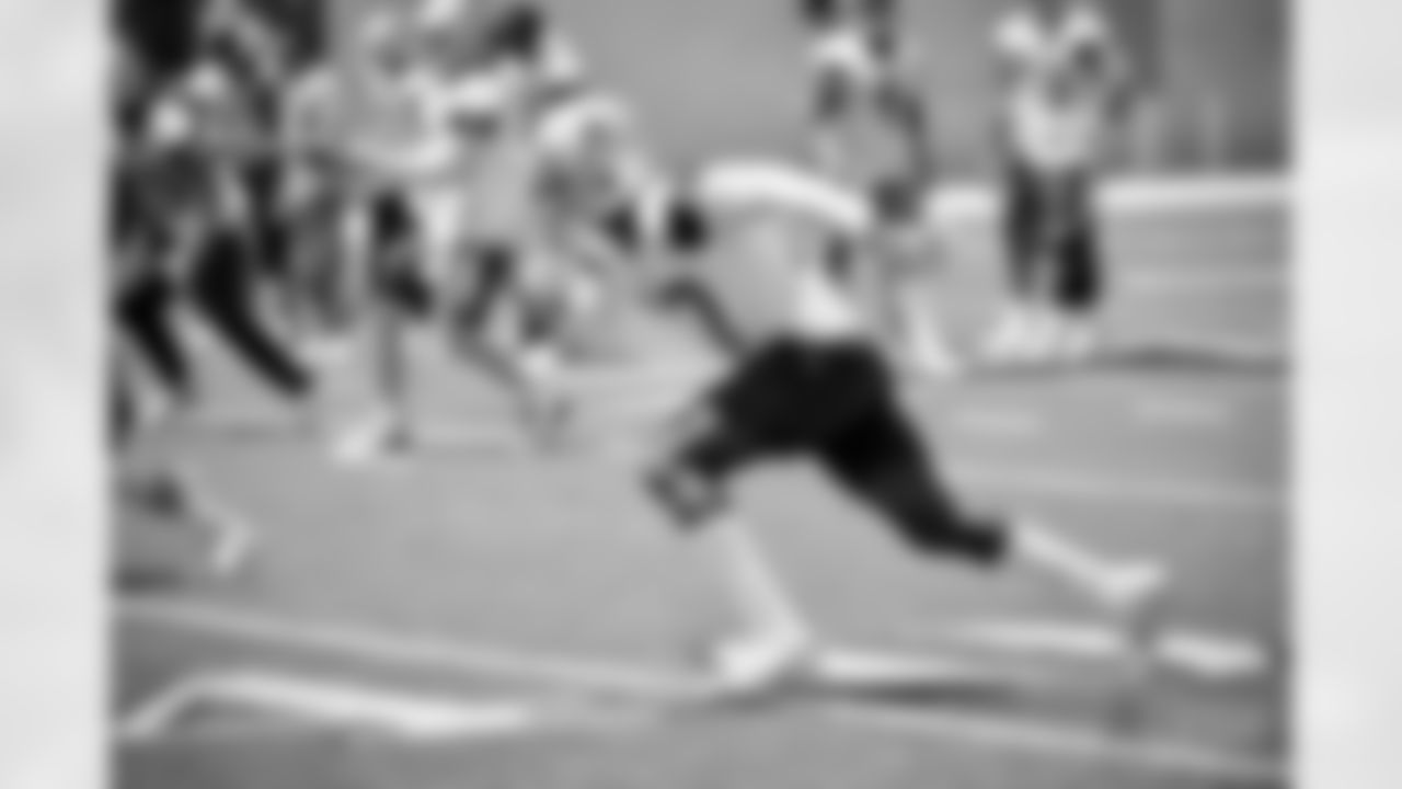 20180605_otas_allen_hurns_selects_jj_98276.jpg