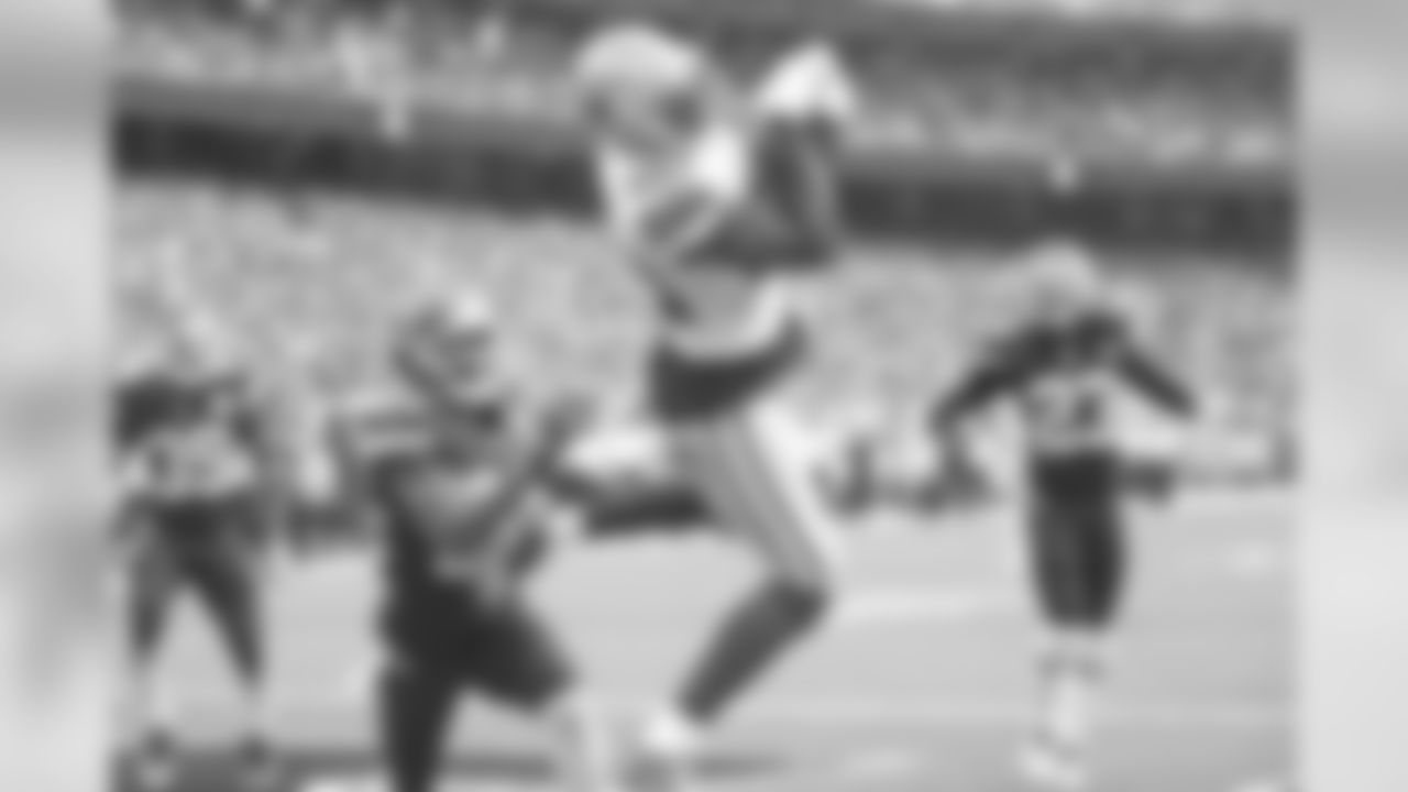 temp20130915_DAL_KC_quickies076.jpg