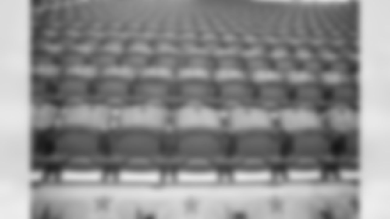 20151011_ne_dal_quickies015.jpg