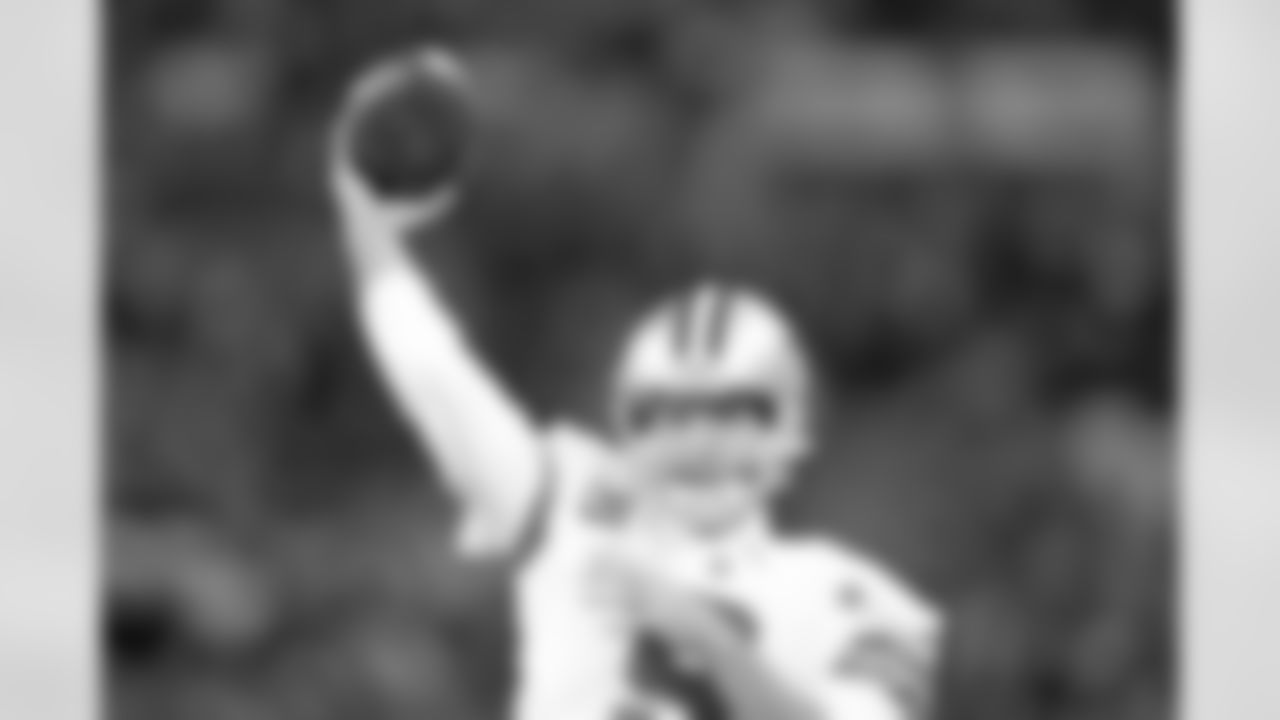 london_romo_dal_jax_quickies037.jpg