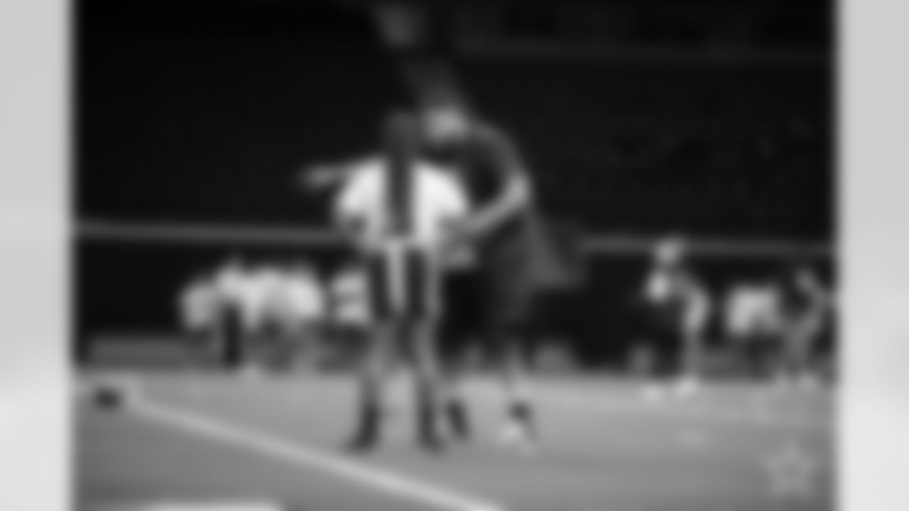 20230225_Girls _Flag_Football_Jamboree-47