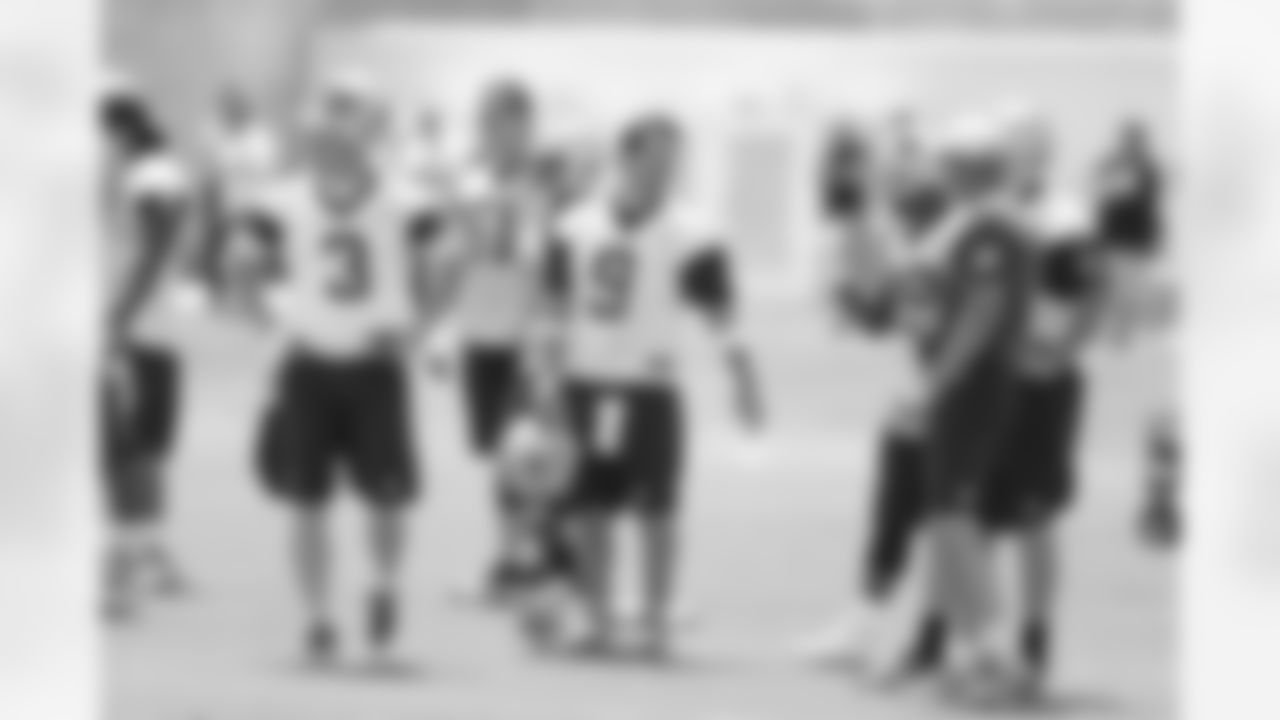 temp20140610_DAL_OTA_quickies101.jpg