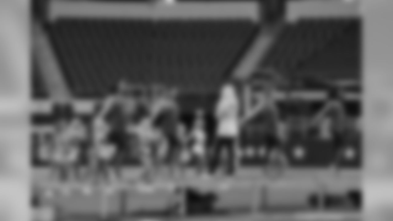 dsc_2950.jpg