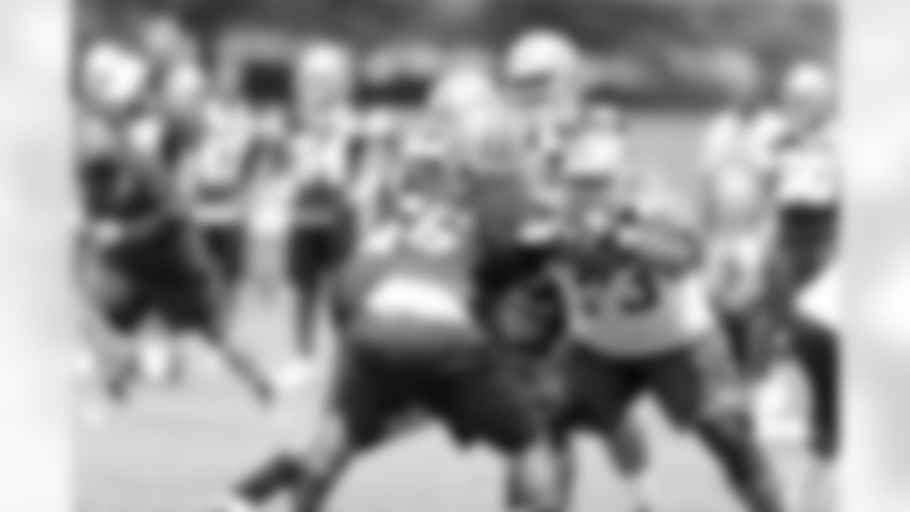 20150603_dal_ota_quickies132.jpg