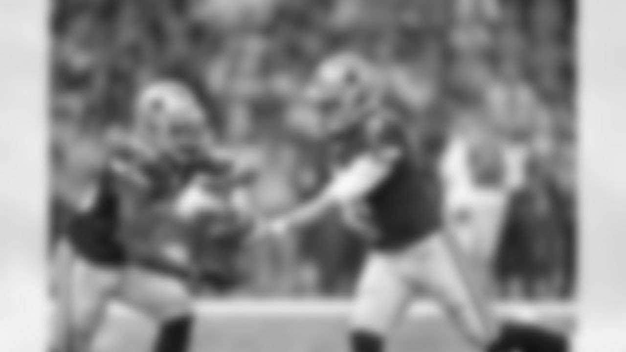 20151004_dal_no_quickies074.jpg