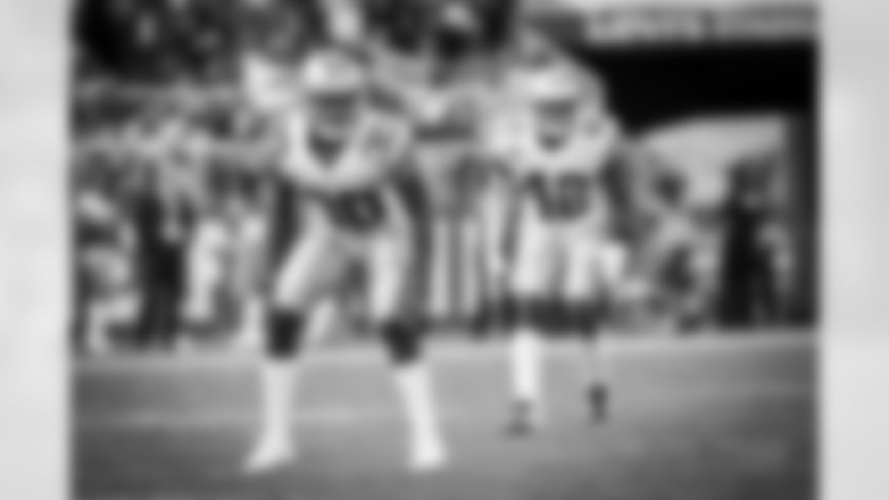 20161002_dal_vs_sf_anthony_brown_selects_jj1244.jpg