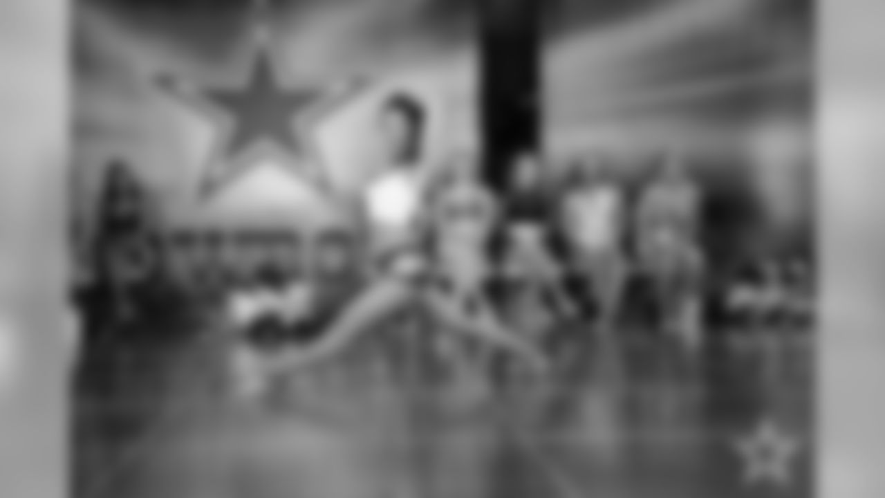 20190601_DCC_Auditions_Selects_jj77054
