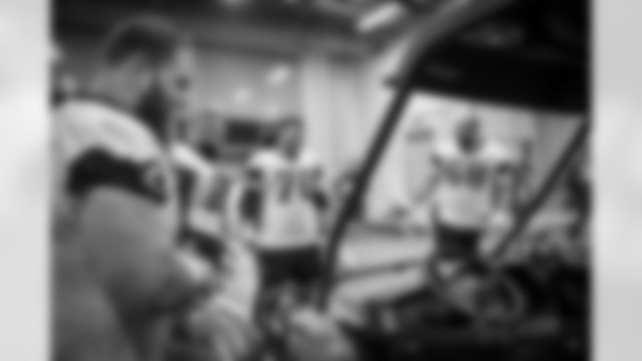 20161223_practice_selects_jj19404.jpg