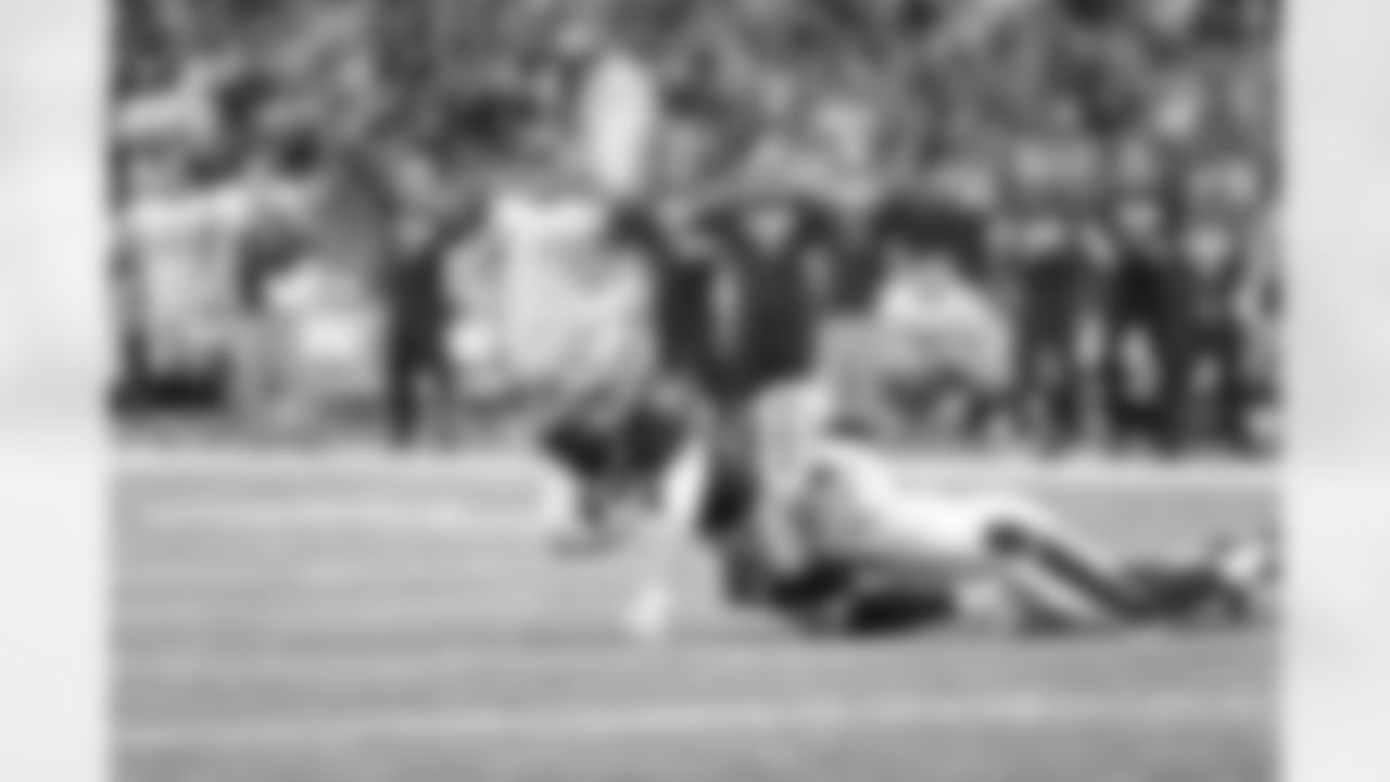 20151004_dal_no_quickies166.jpg