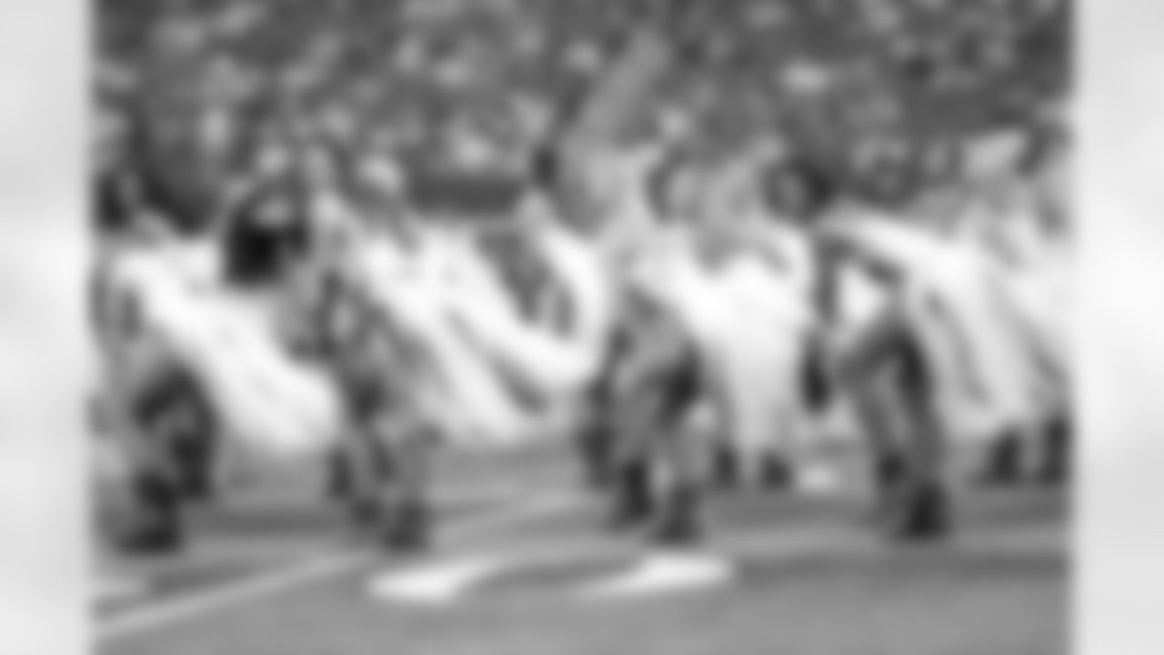 20141027_dal_cheers_halloween142.jpg