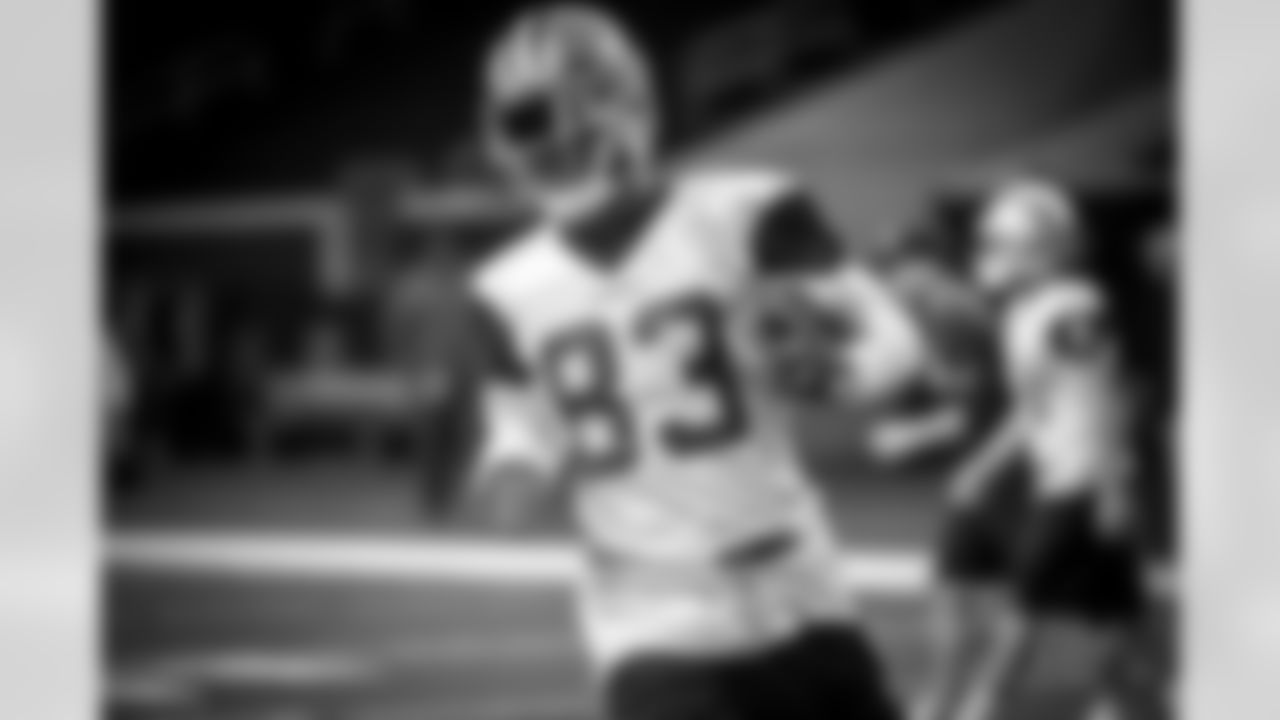 1026_practice-22_0.jpg