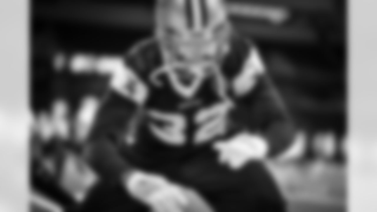 20161129_practice_all_jj7622.jpg