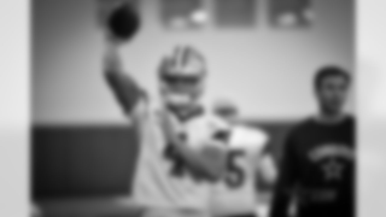 20161110_practice_selects_jj0328.jpg
