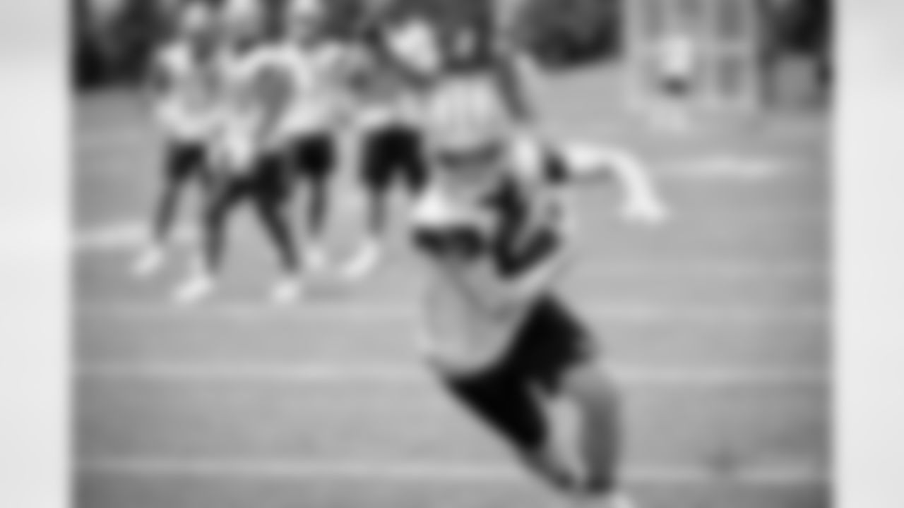 20180605_otas_cole_beasley_selects_jj_98244.jpg