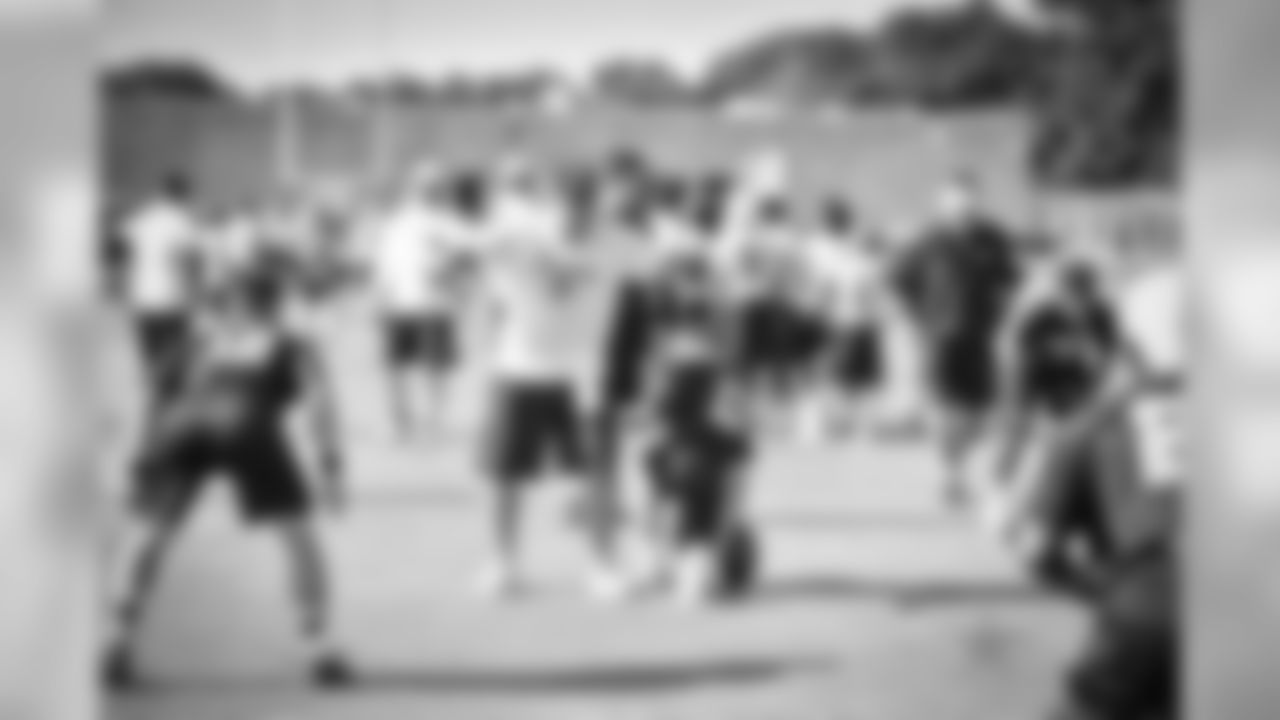 2016_cowboys_u_selects_jj_jj0426.jpg