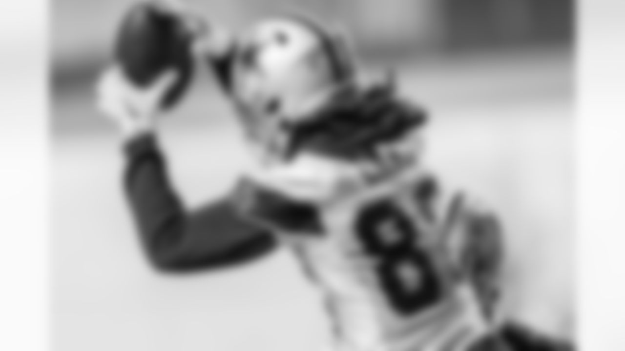 Week 18: #DALvsWAS Practice | 2022
