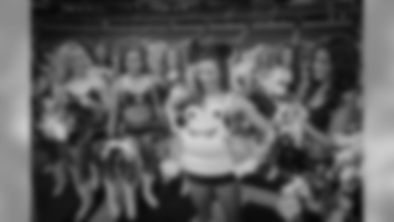 20161226_dal_cheers007.jpg