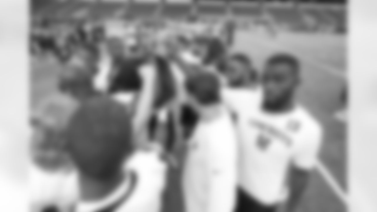 temp20140619_DAL_minicamp_quickies70.jpg