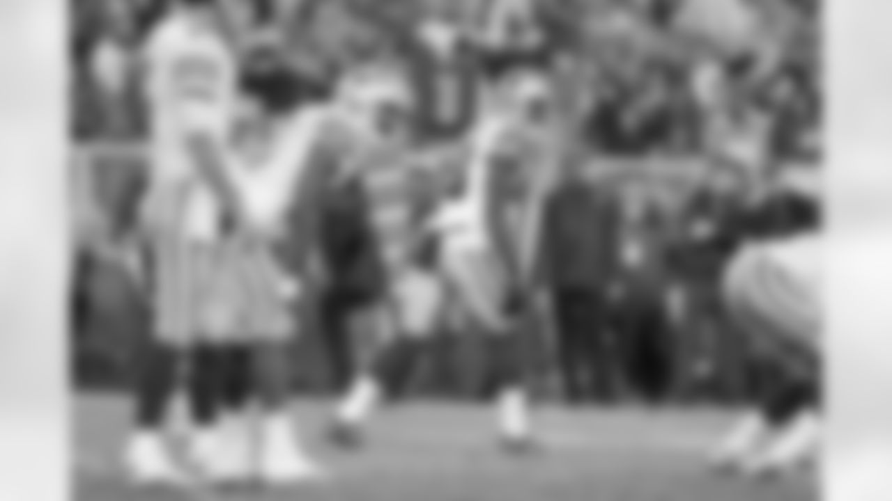 20151213_dal_gb_quickies155.jpg
