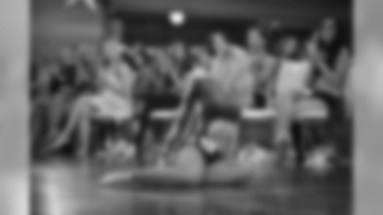 2015_dcc_tryout_finals-256.jpg