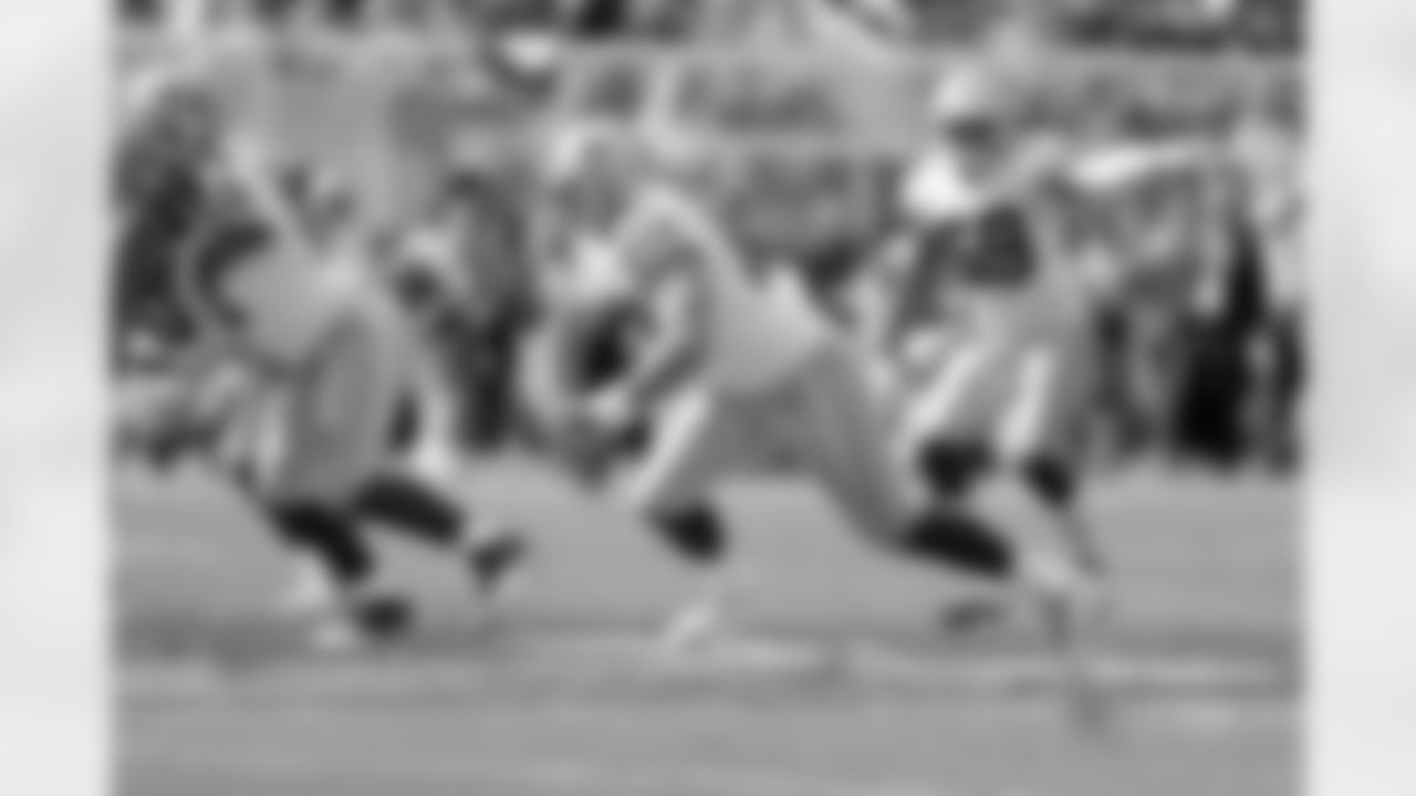 20161002_dal_sf_quickies095.jpg