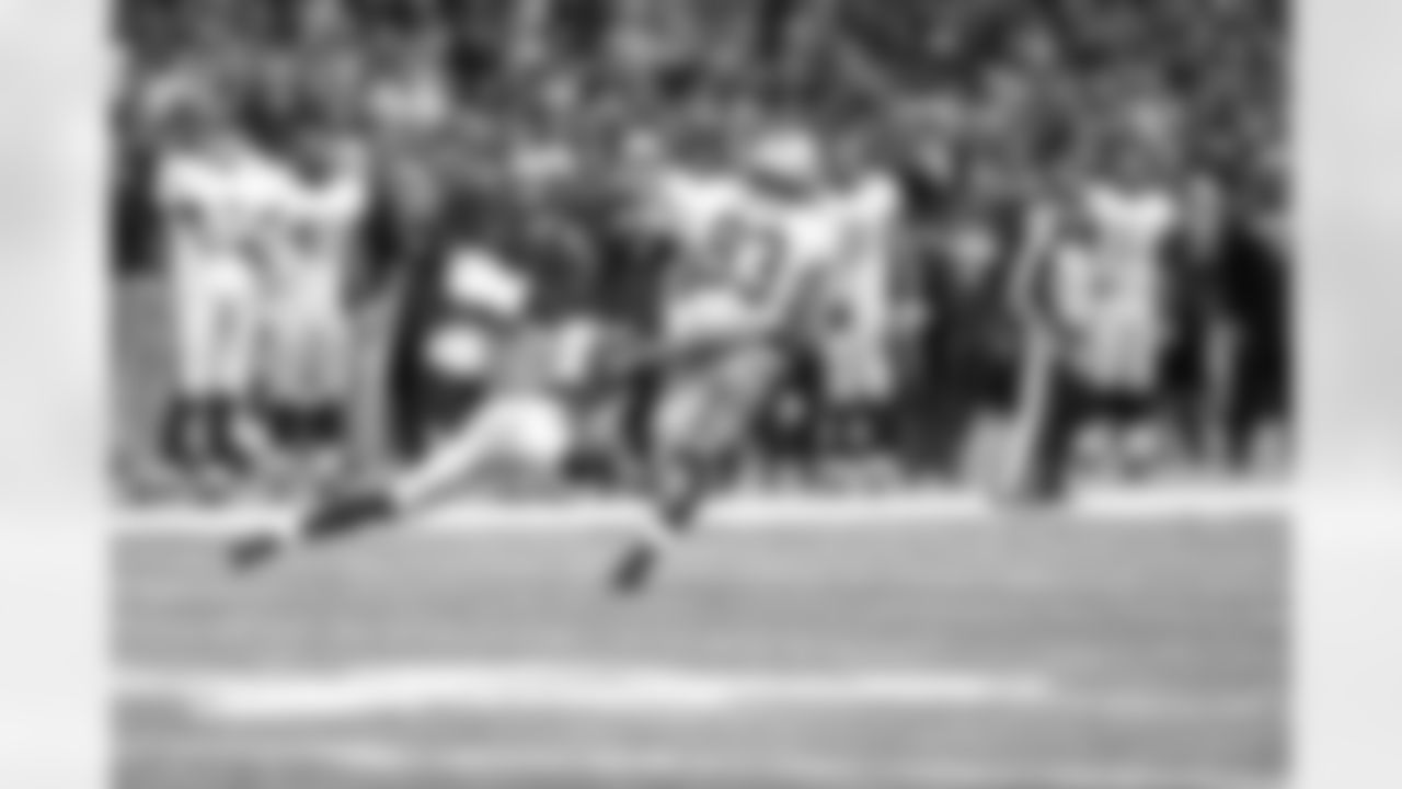 20151004_dal_no_quickies206.jpg