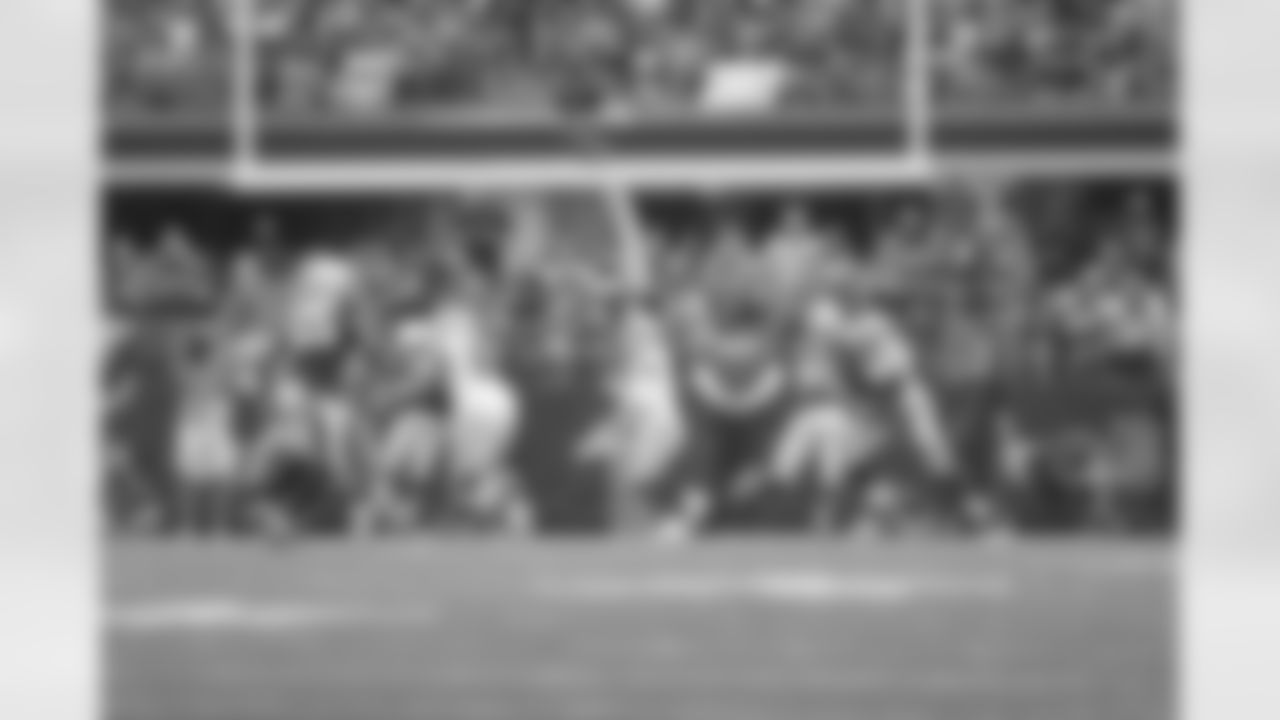 20151011_ne_dal_quickies172.jpg