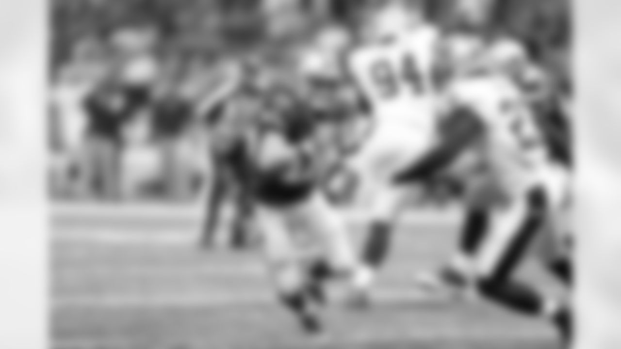 20151004_dal_no_quickies165.jpg