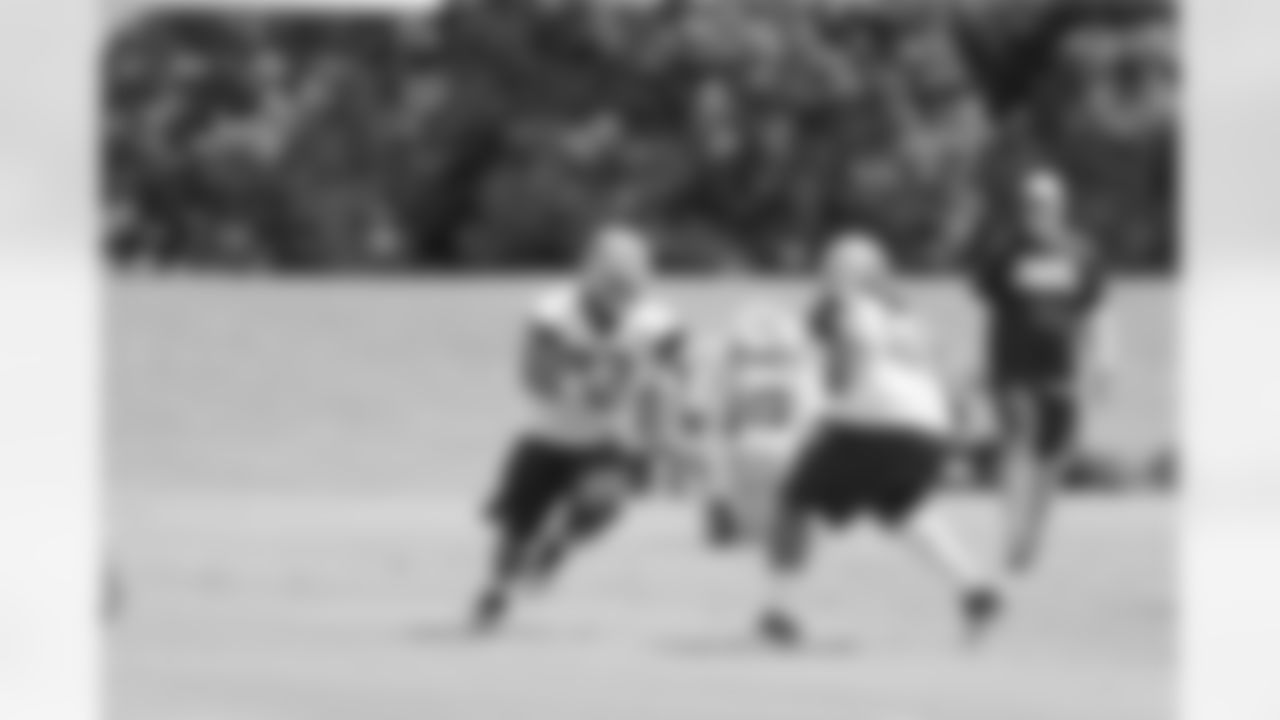 20150603_dal_ota_quickies046.jpg