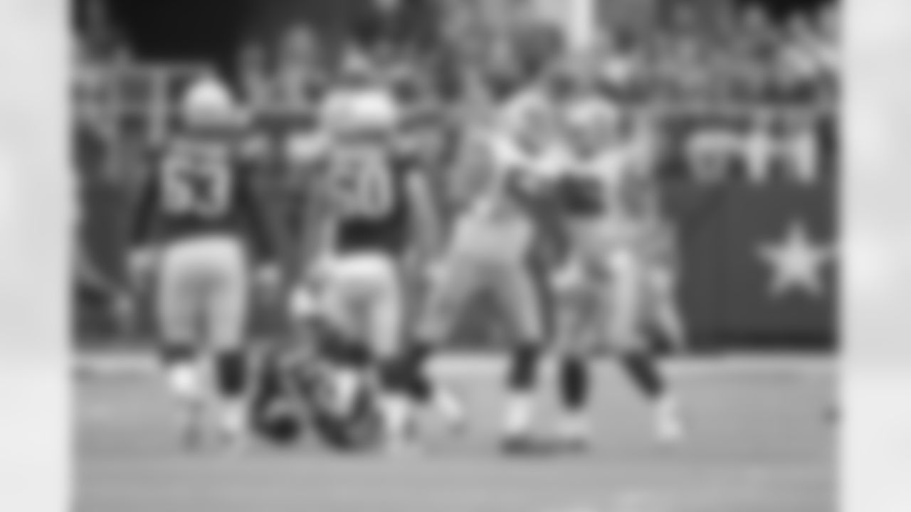 20151011_ne_dal_quickies170ss.jpg