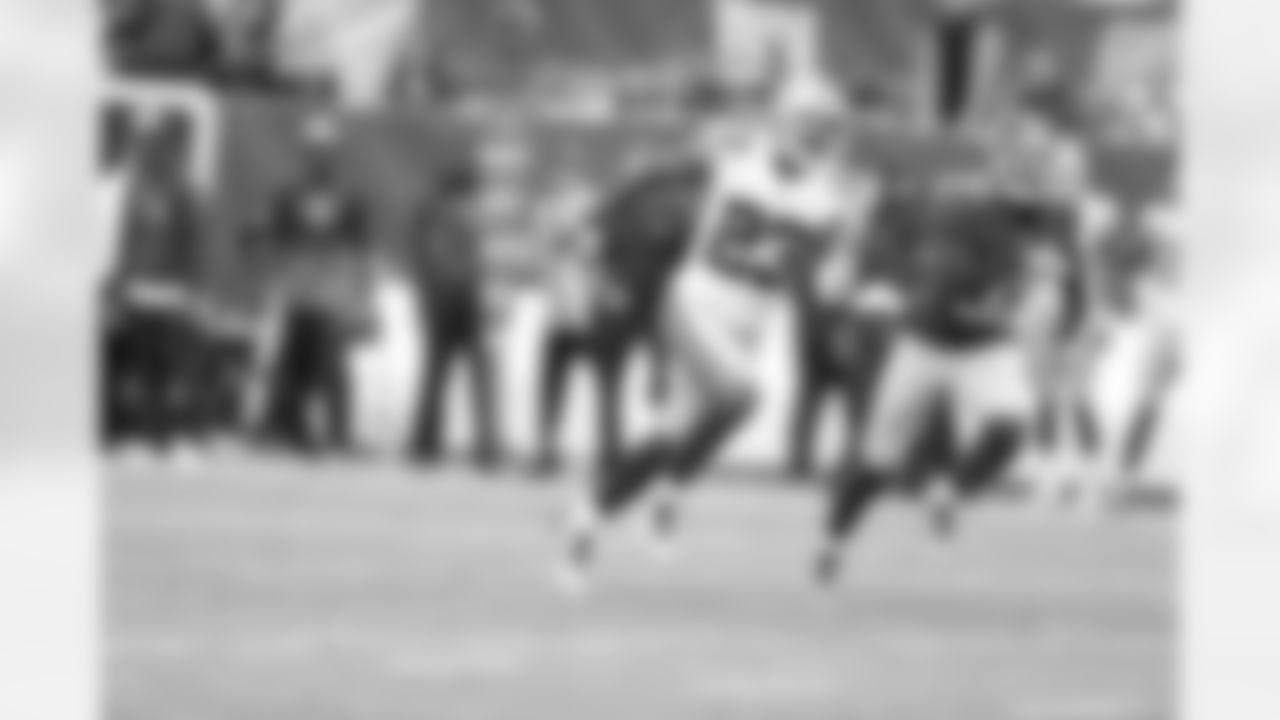 20151025_dal_nyg_quickies129.jpg