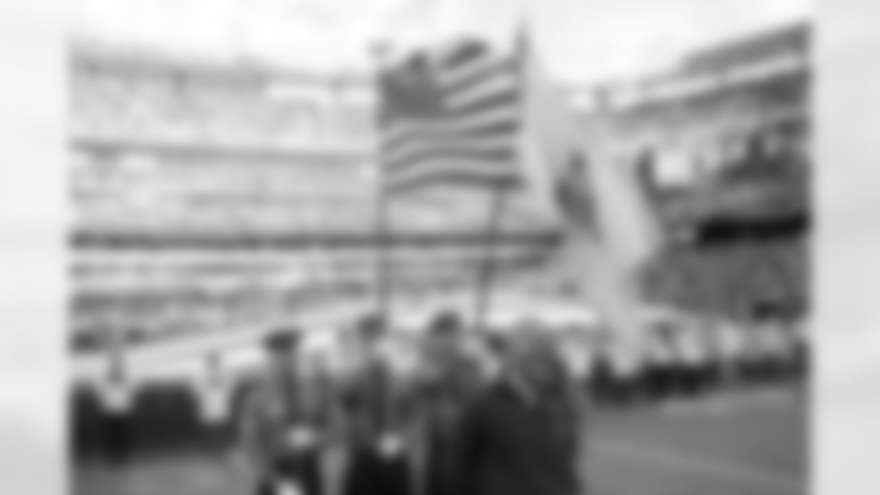 20151025_dal_nyg_quickies087.jpg