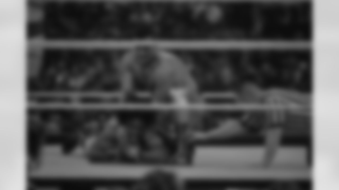20160403_wrestle_mania_32_jj0635_0.jpg