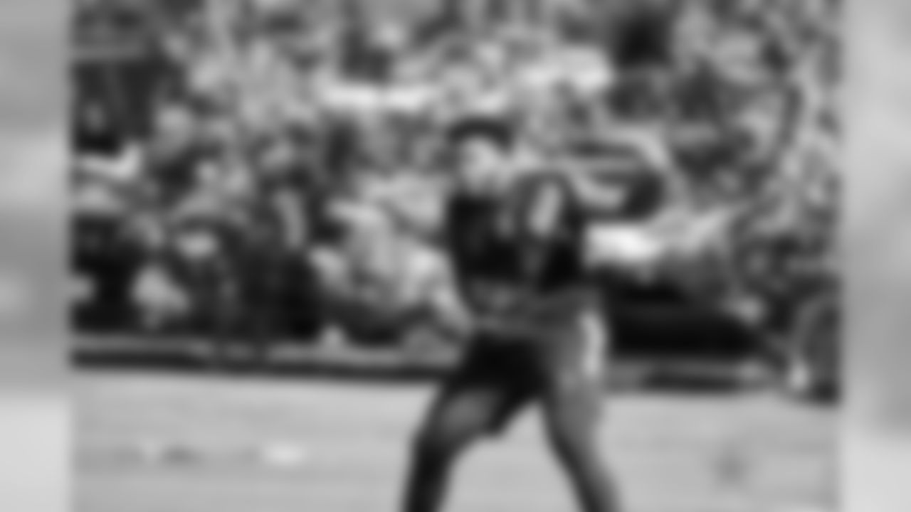 dsc_3428-2.jpg