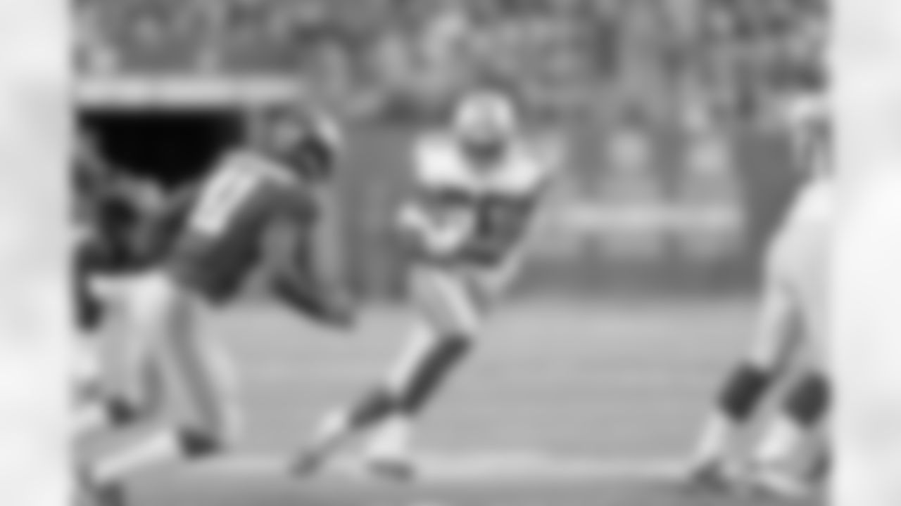20151025_dal_nyg_quickies143.jpg