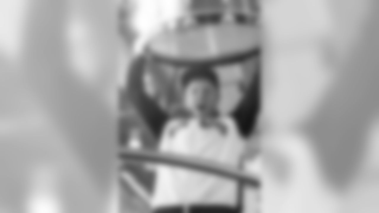 7a9d0385.jpg