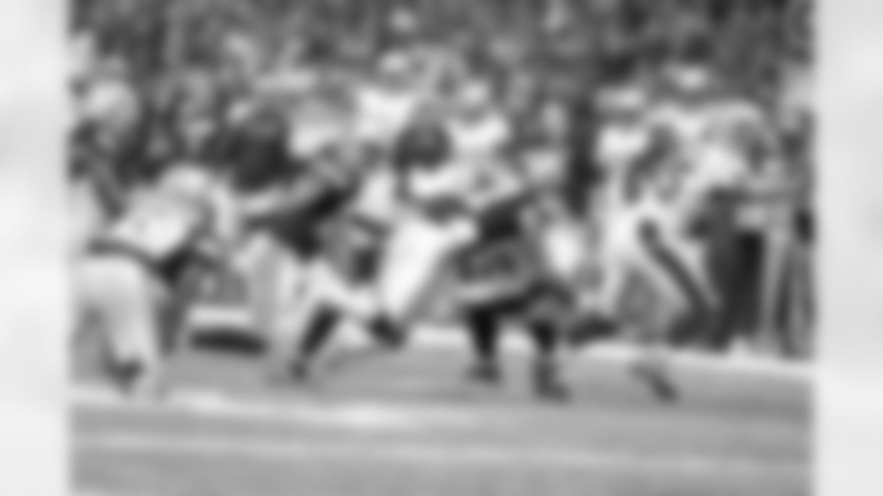 20151004_dal_no_quickies170.jpg