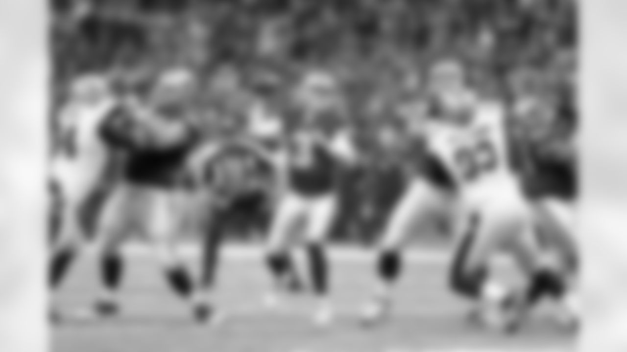 20151004_dal_no_quickies076.jpg