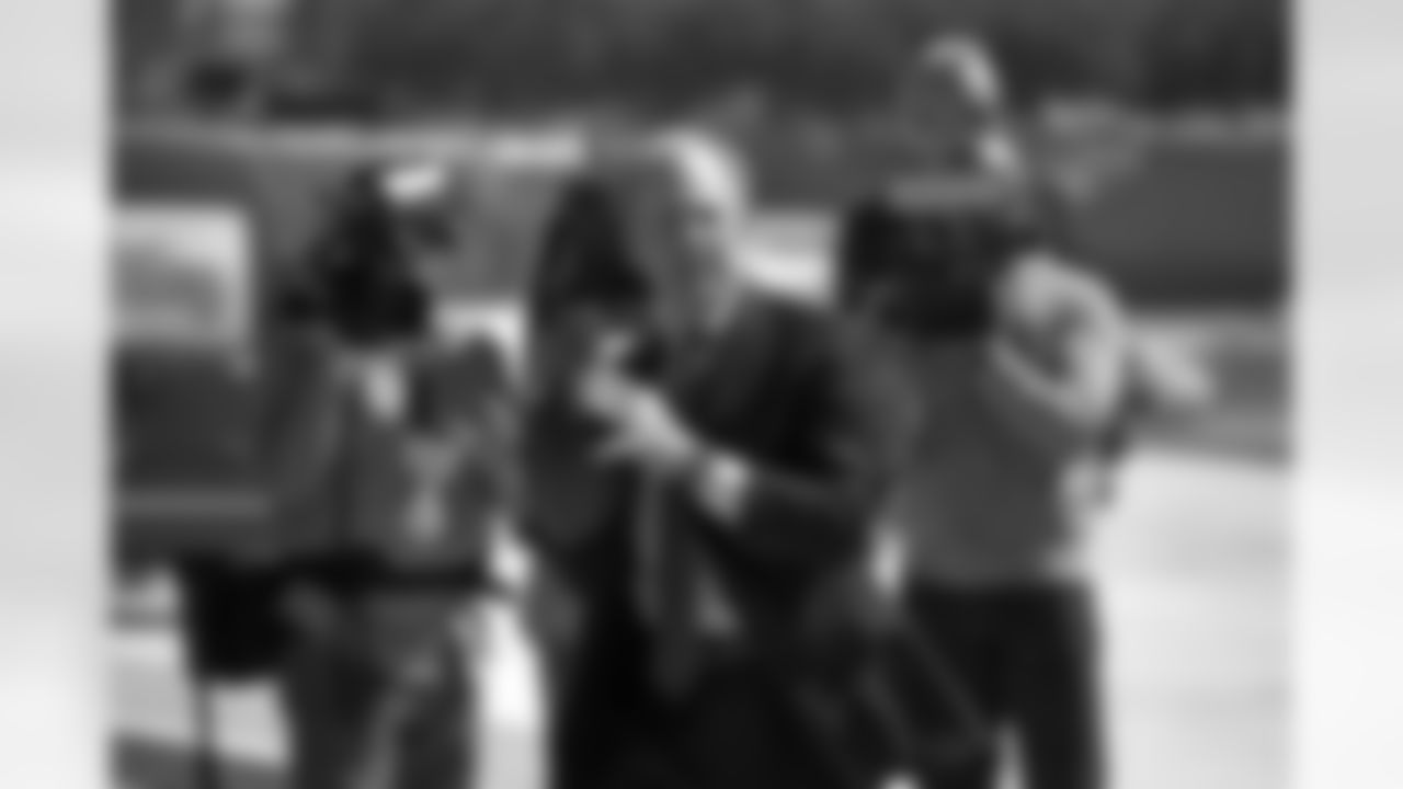 20160504_dal_roger_staubach26.jpg