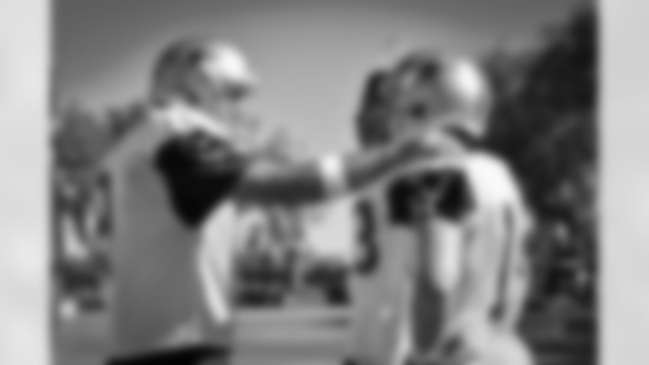 2016_camp_august_15th_selects_jj1472.jpg
