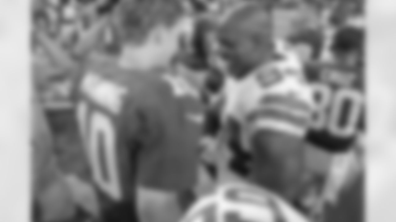 temp20130908_NYG_DAL_quickies218.jpg