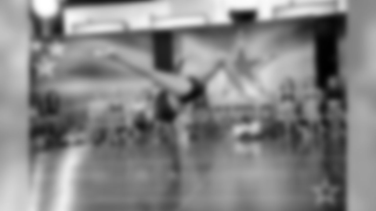 20190601_DCC_Auditions_Selects_jj77032