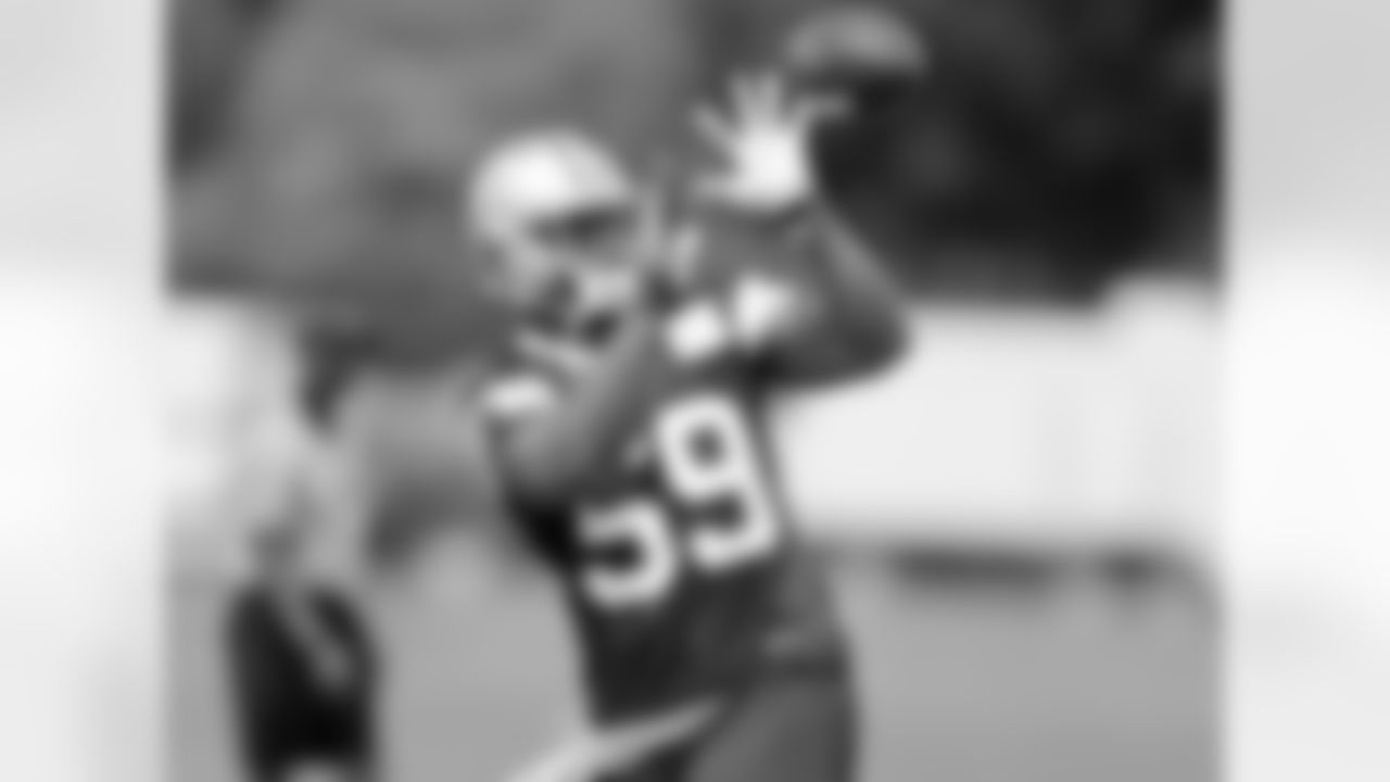 Anthony Hitchens